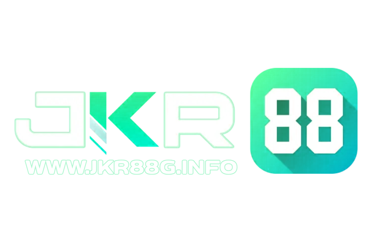 jkr88g.info